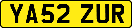 YA52ZUR
