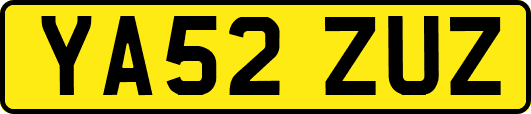 YA52ZUZ