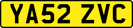 YA52ZVC