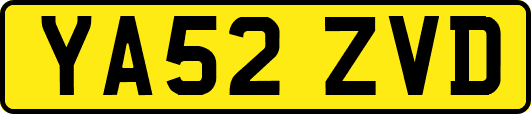 YA52ZVD