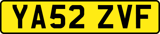 YA52ZVF