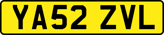 YA52ZVL