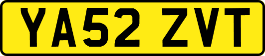 YA52ZVT