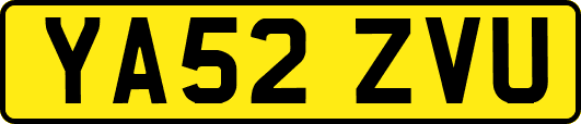 YA52ZVU