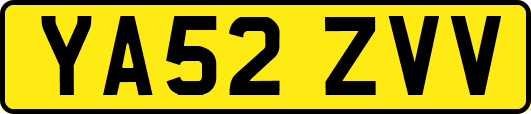 YA52ZVV