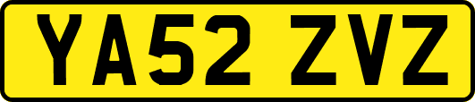 YA52ZVZ
