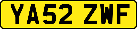YA52ZWF