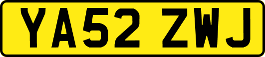 YA52ZWJ