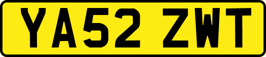YA52ZWT