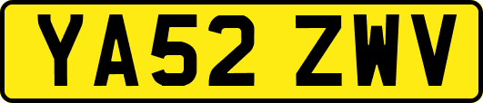 YA52ZWV
