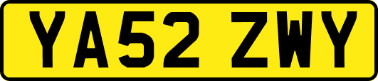 YA52ZWY