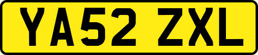 YA52ZXL