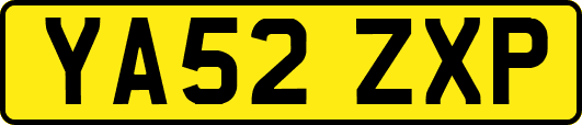 YA52ZXP