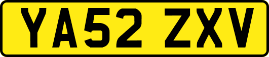 YA52ZXV