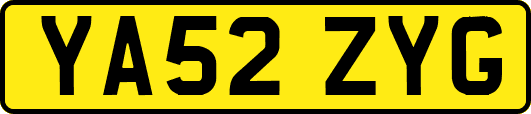 YA52ZYG