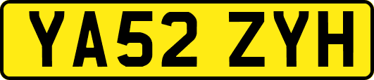 YA52ZYH