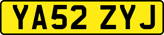 YA52ZYJ