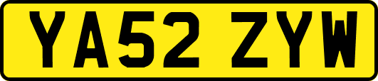 YA52ZYW