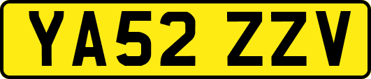 YA52ZZV
