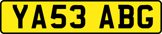 YA53ABG