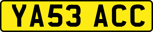 YA53ACC