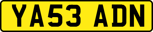 YA53ADN