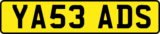 YA53ADS
