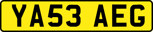 YA53AEG