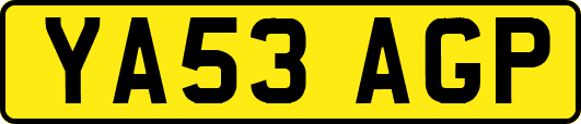 YA53AGP