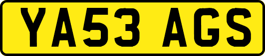 YA53AGS