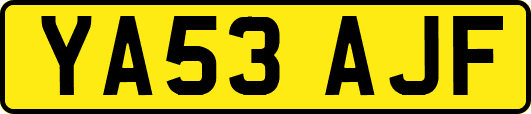 YA53AJF