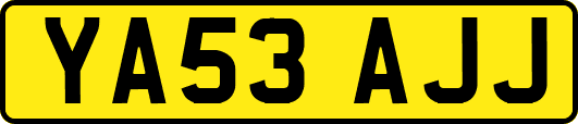 YA53AJJ