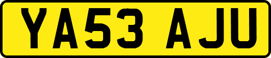 YA53AJU