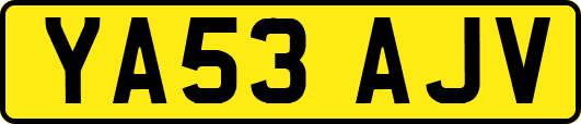 YA53AJV
