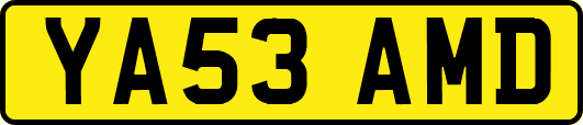 YA53AMD