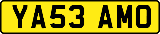 YA53AMO