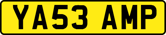 YA53AMP