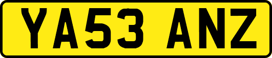 YA53ANZ