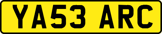 YA53ARC