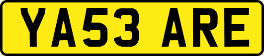 YA53ARE