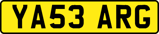 YA53ARG
