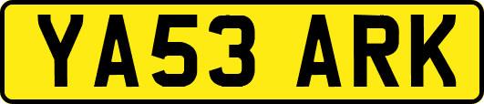 YA53ARK