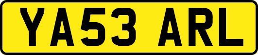 YA53ARL
