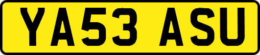 YA53ASU