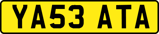 YA53ATA