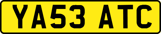 YA53ATC