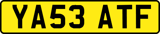 YA53ATF