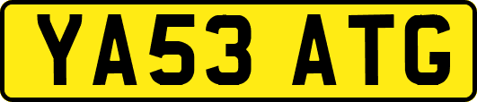 YA53ATG