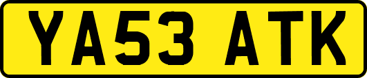 YA53ATK