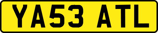 YA53ATL